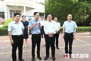 福克斯体育模拟交易：太阳得到小桥 出利特尔&奥科吉&3次轮